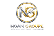 NOAM