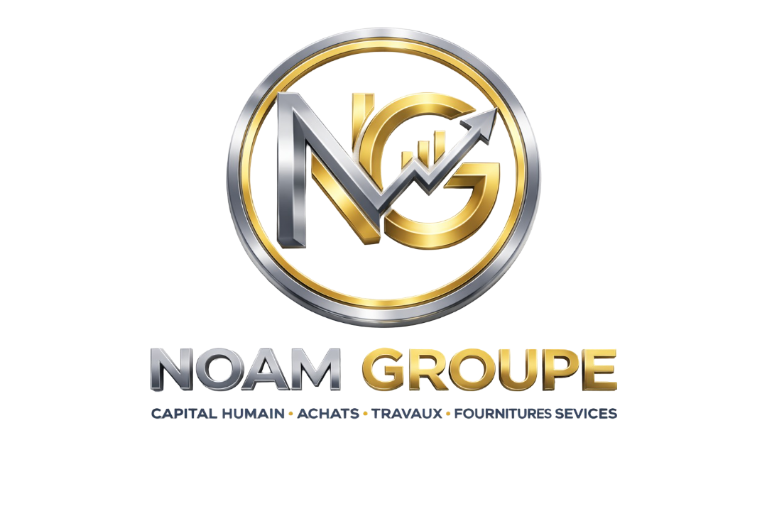 NOAM